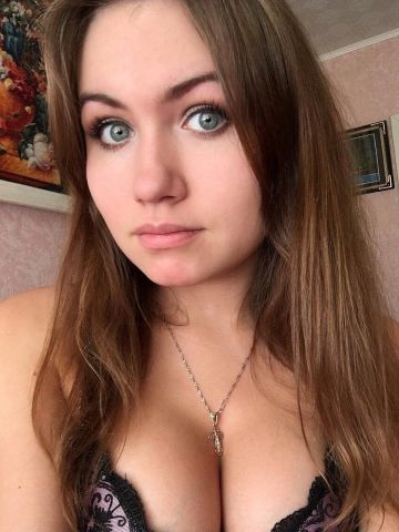 Викуля